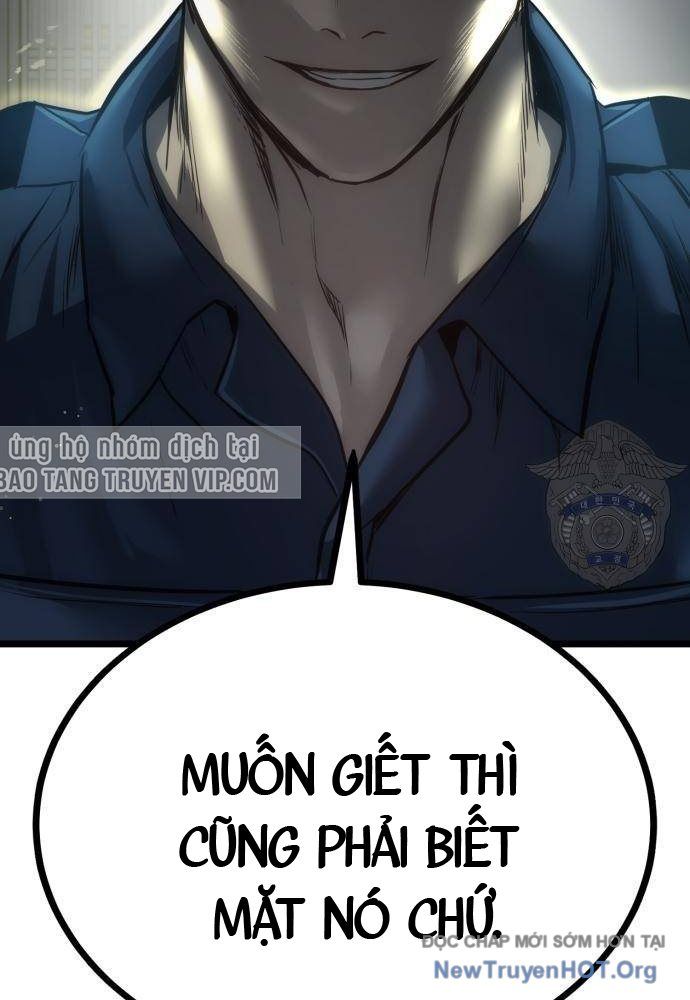 Chương 7 - Trang 62