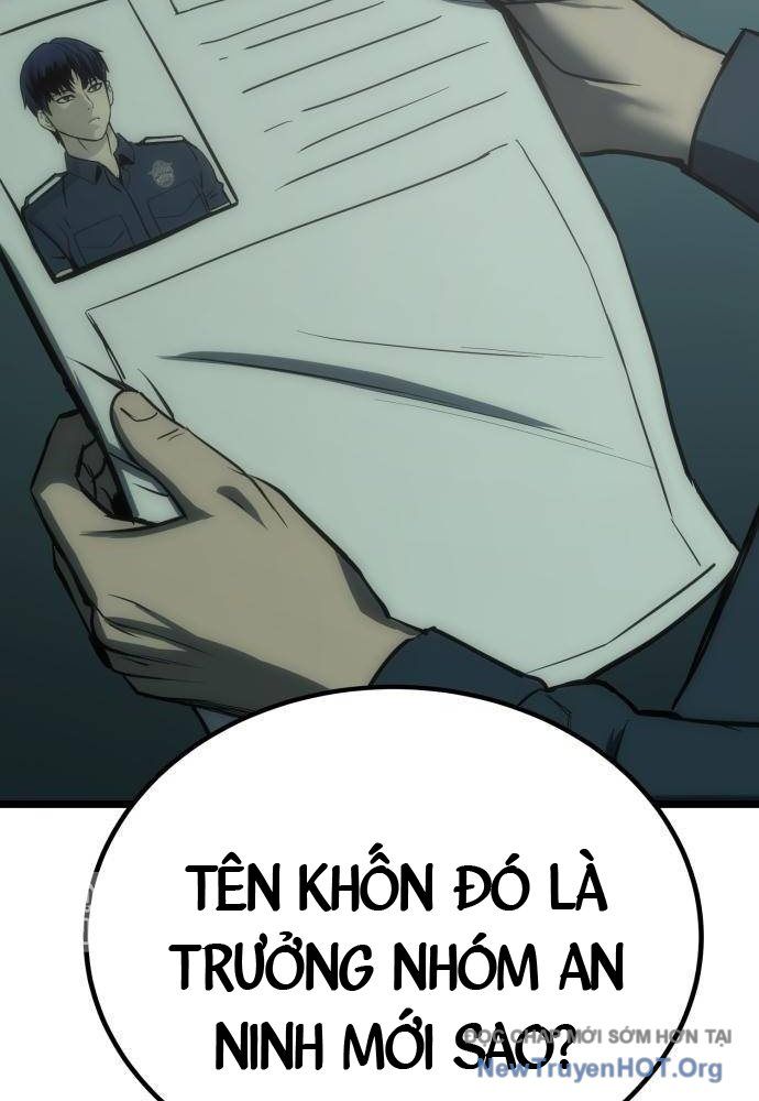 Chương 7 - Trang 64