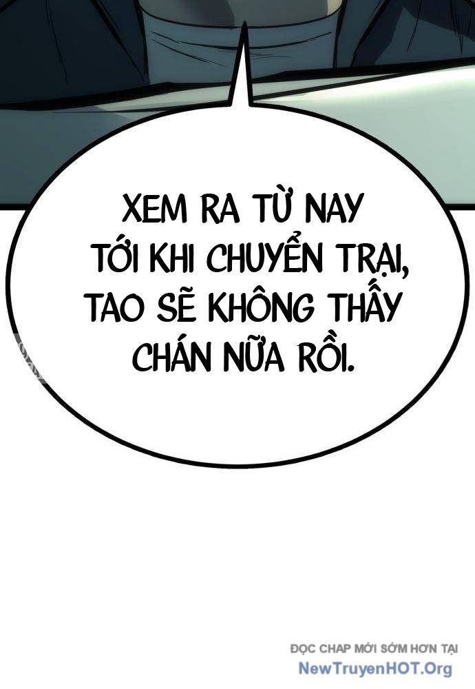 Chương 7 - Trang 69