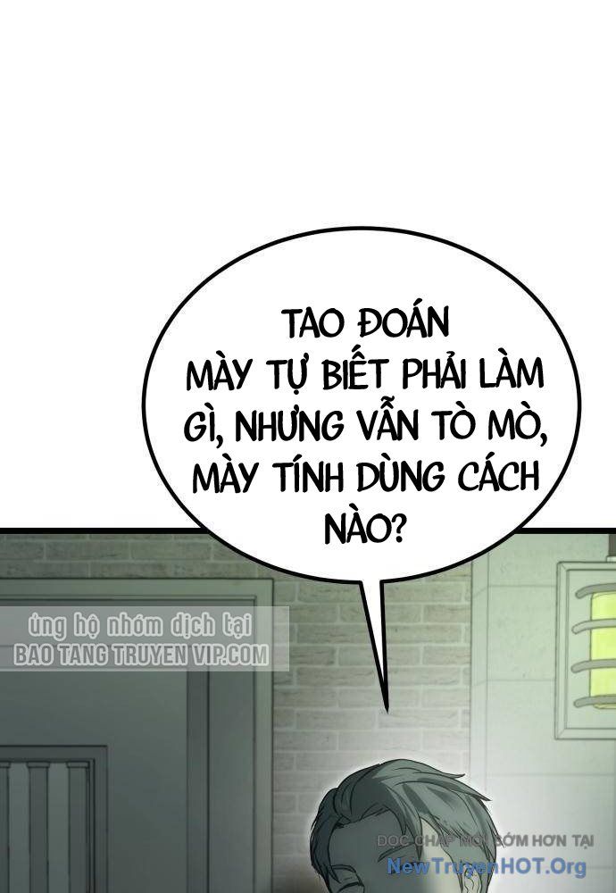 Chương 7 - Trang 70