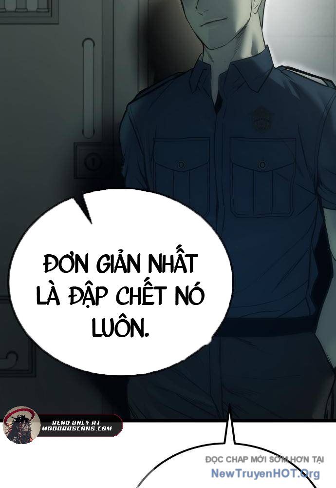 Chương 7 - Trang 71