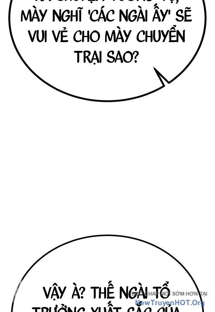 Chương 7 - Trang 75