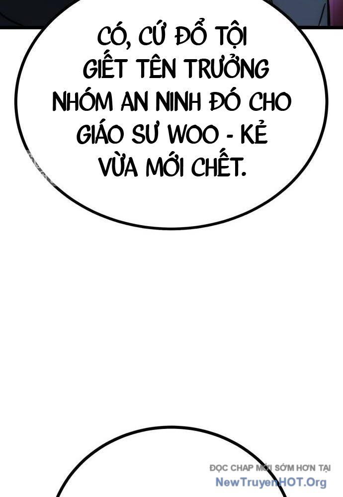 Chương 7 - Trang 78