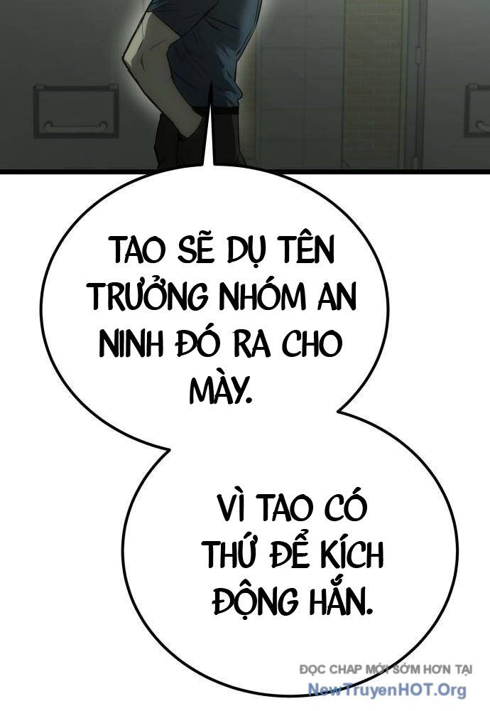 Chương 7 - Trang 80