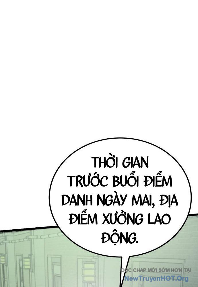 Chương 7 - Trang 81