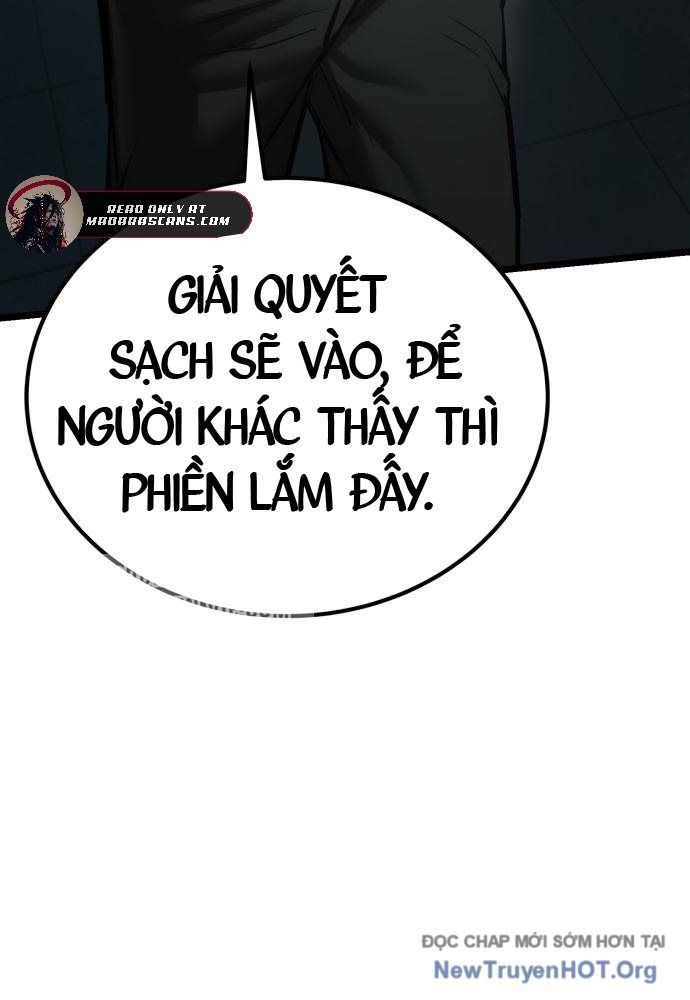 Chương 7 - Trang 83