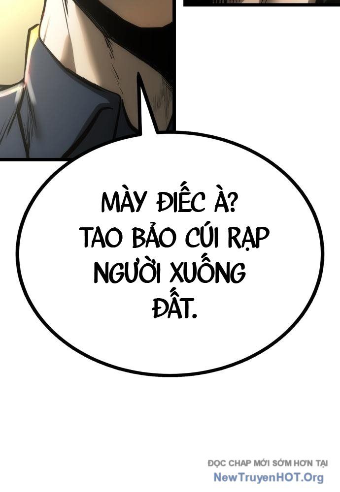 Chương 7 - Trang 10