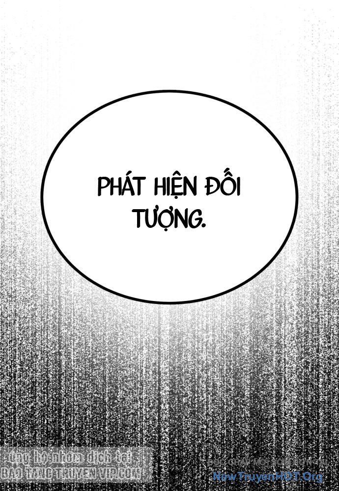 Chương 7 - Trang 94