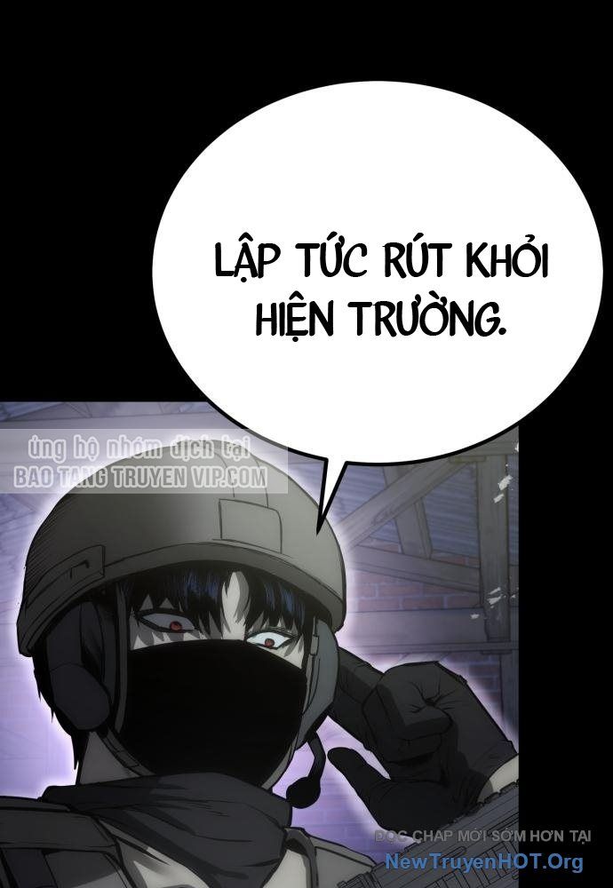 Chương 7 - Trang 97