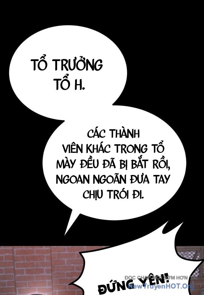 Chương 7 - Trang 99
