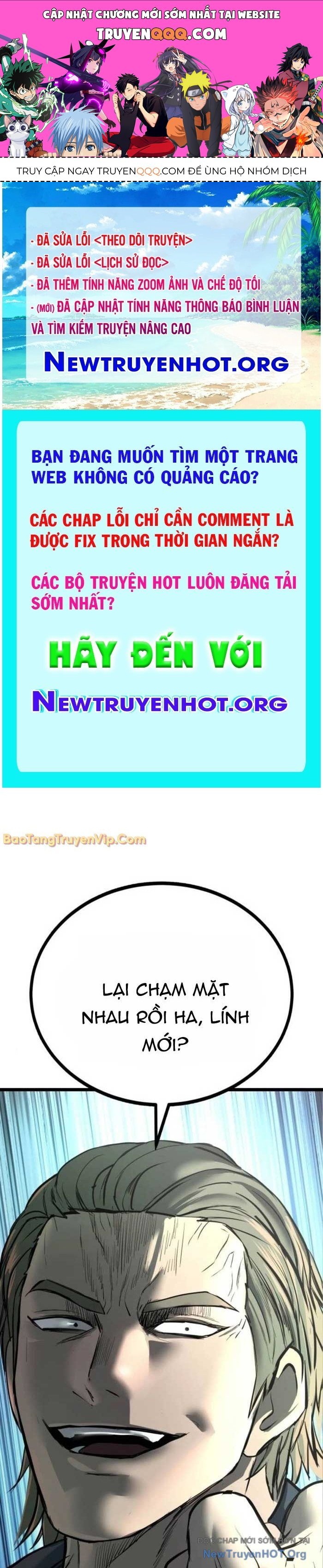 Chương 8 - Trang 1