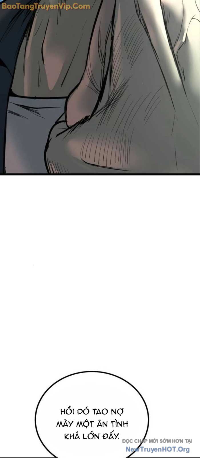 Chương 8 - Trang 2