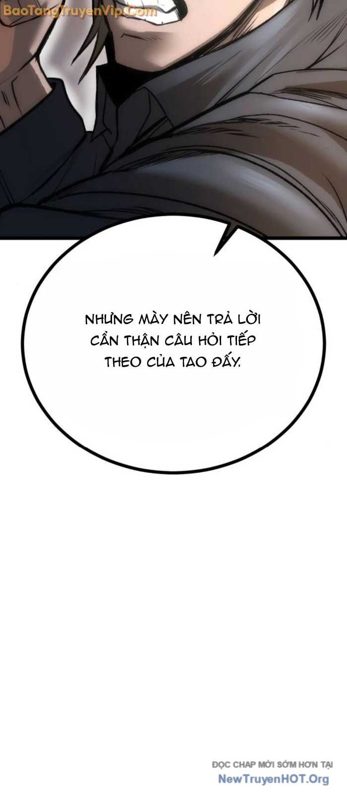 Chương 8 - Trang 11