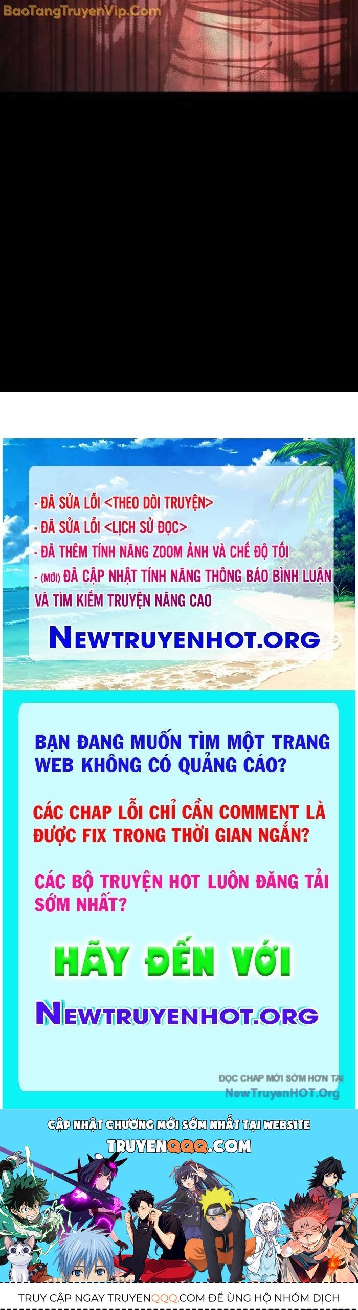 Chương 8 - Trang 104