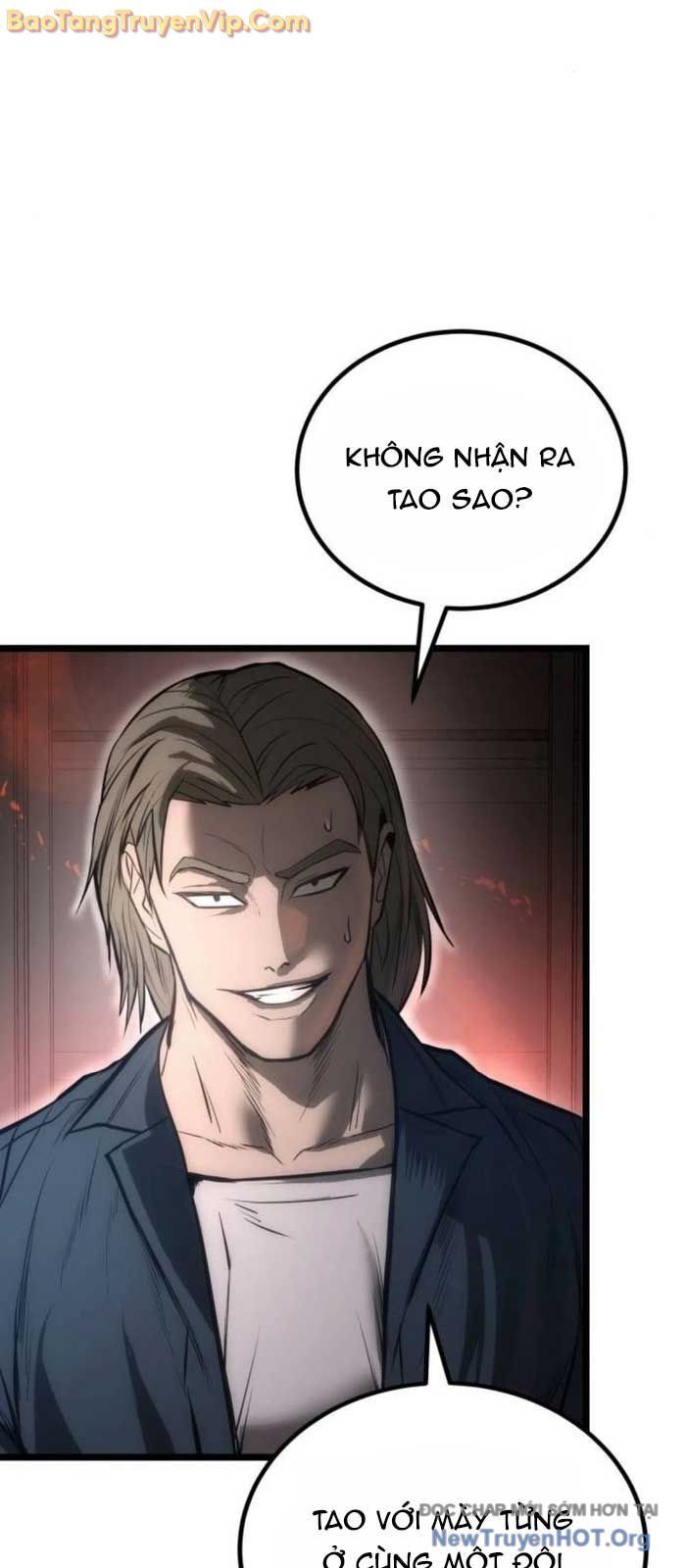 Chương 8 - Trang 4