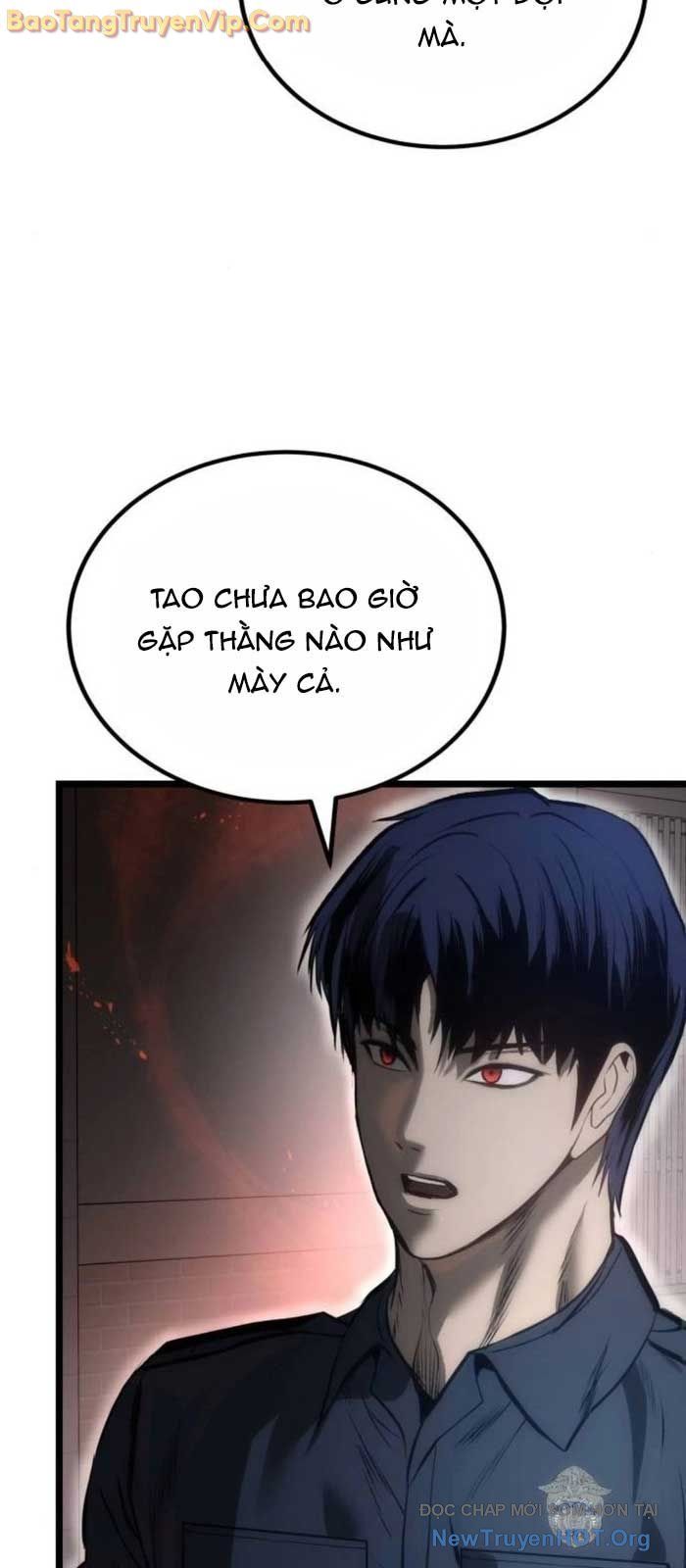 Chương 8 - Trang 5