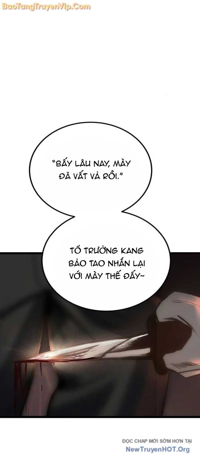 Chương 8 - Trang 54