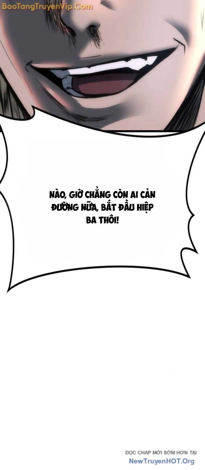 Chương 8 - Trang 61