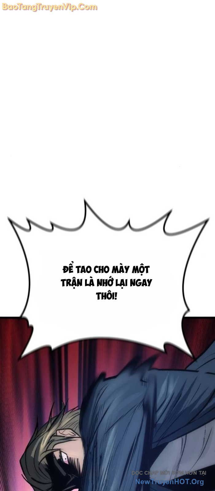 Chương 8 - Trang 8