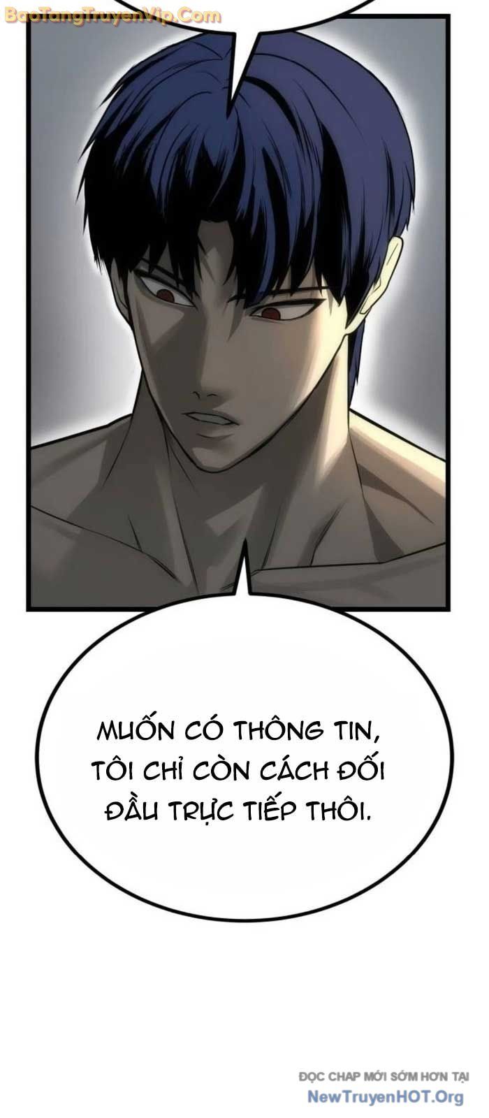 Chương 8 - Trang 73