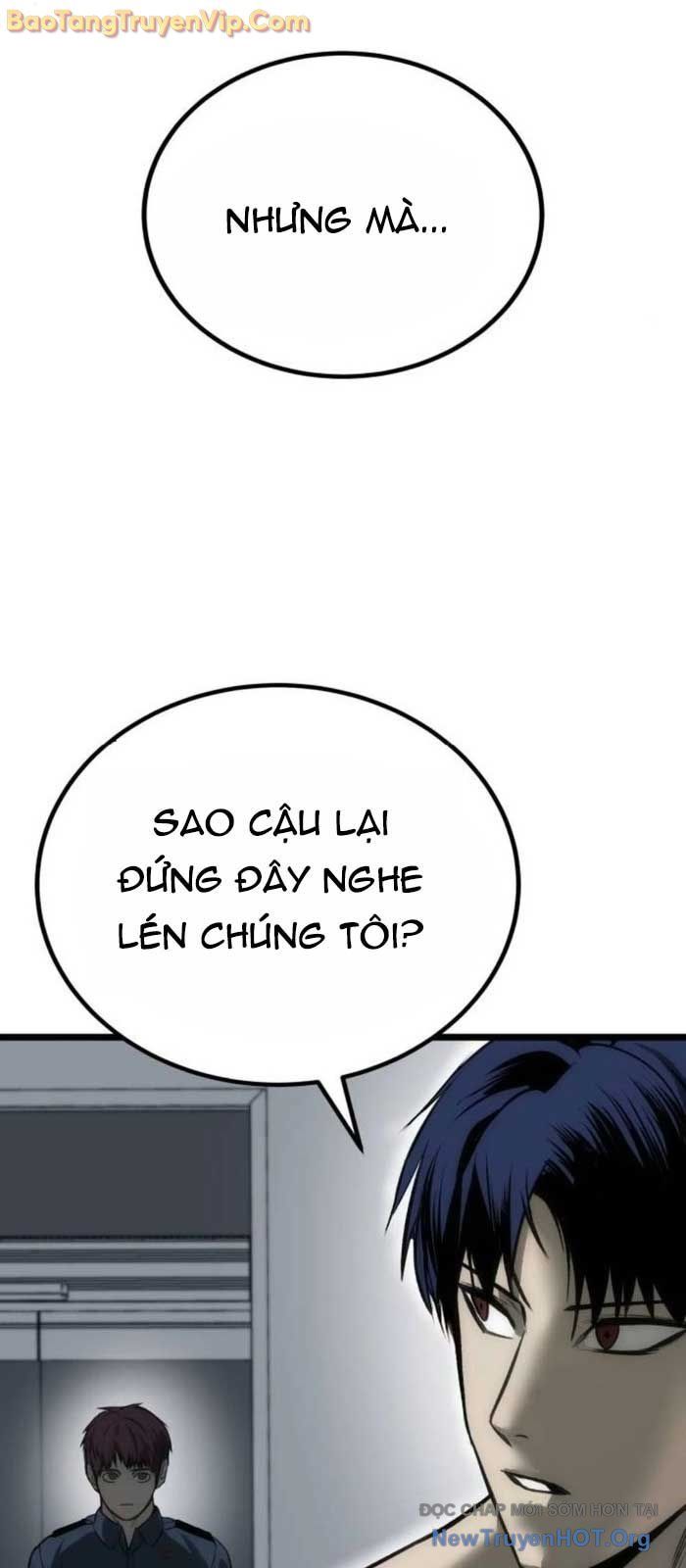 Chương 8 - Trang 74