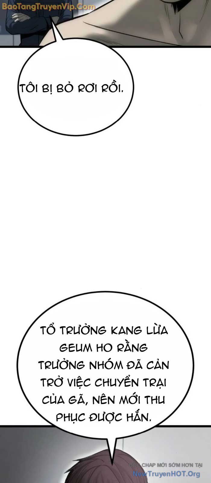 Chương 8 - Trang 75