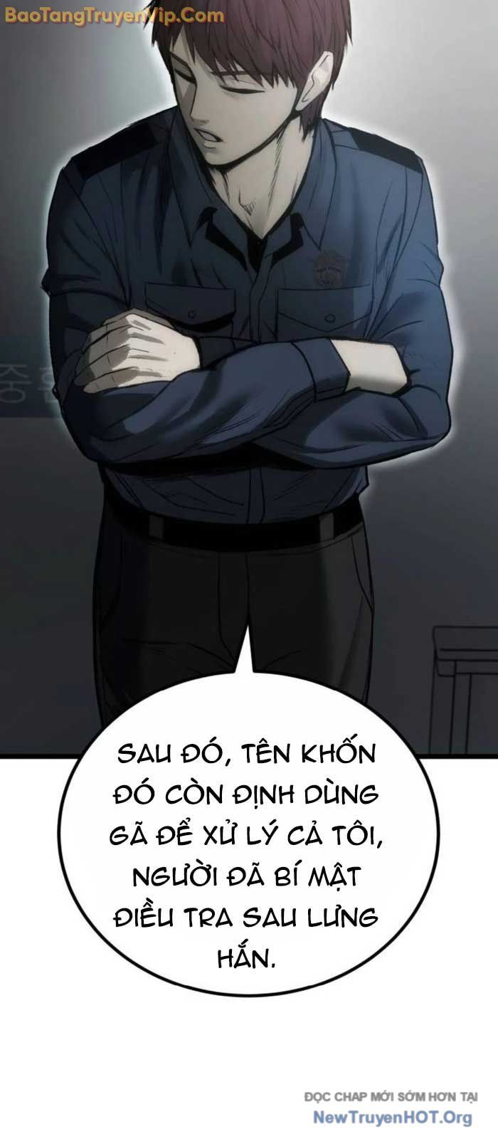 Chương 8 - Trang 76