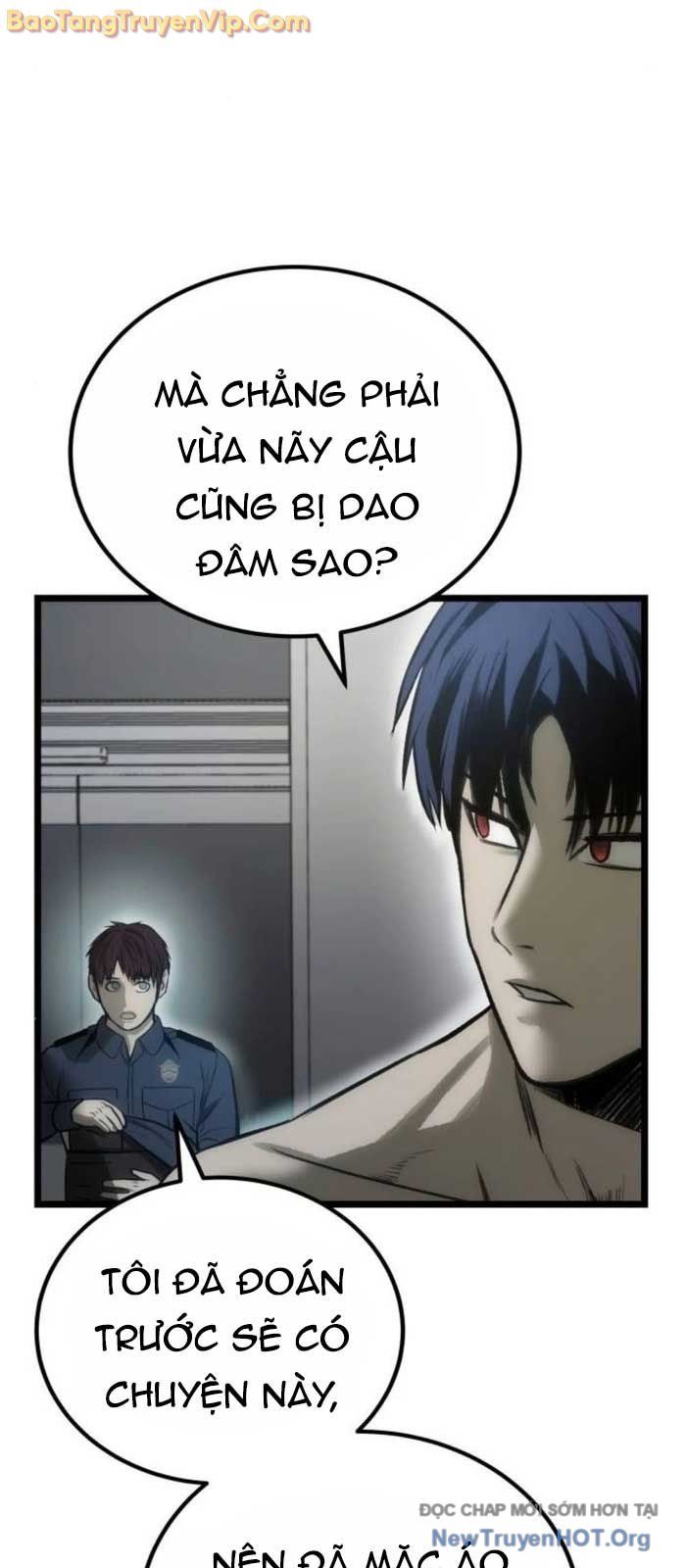Chương 8 - Trang 77