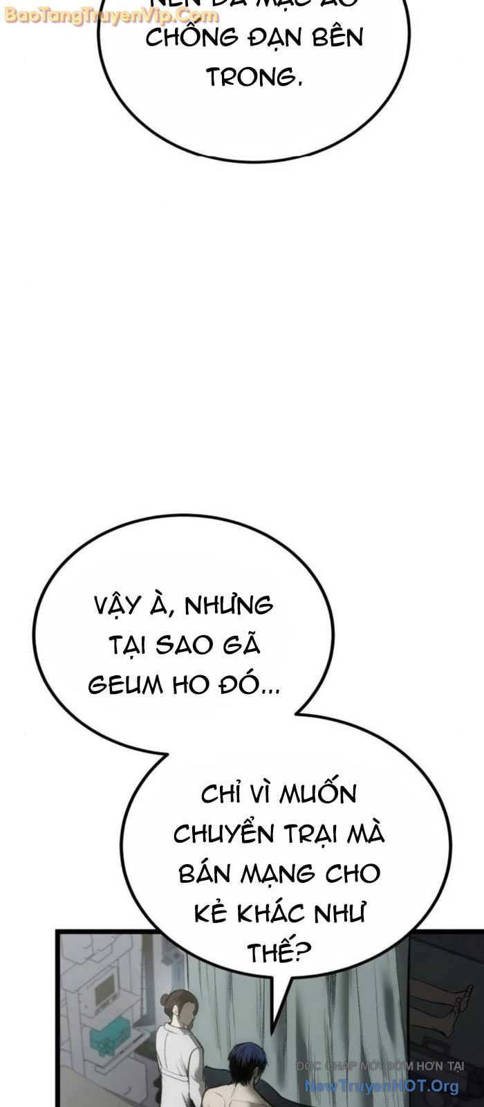 Chương 8 - Trang 78