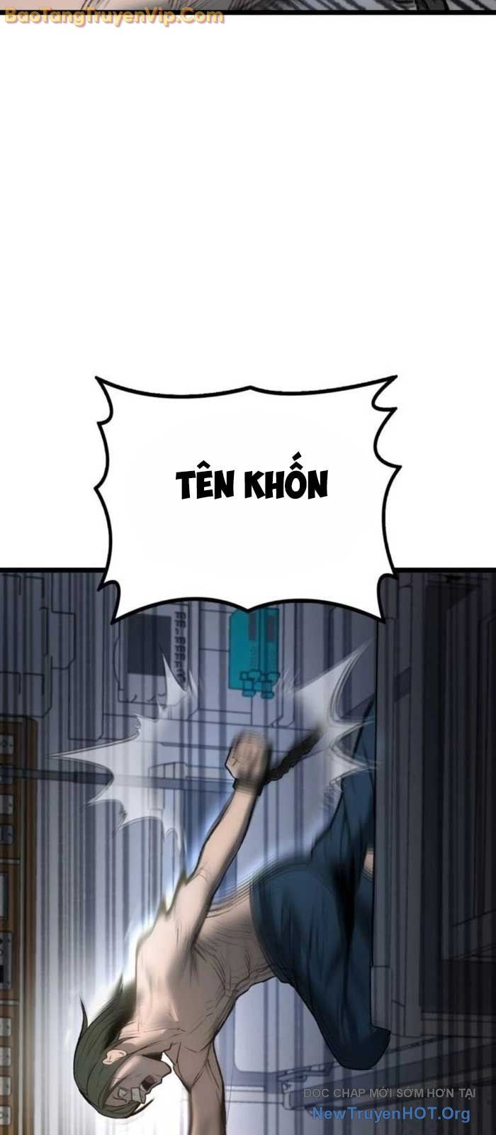 Chương 8 - Trang 83