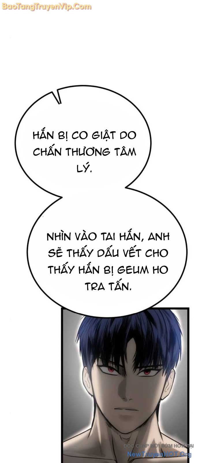 Chương 8 - Trang 85