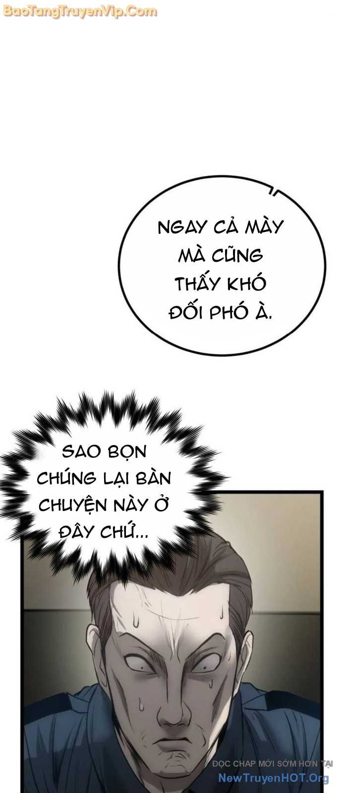 Chương 8 - Trang 91