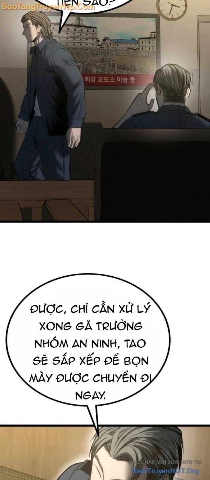 Chương 8 - Trang 99