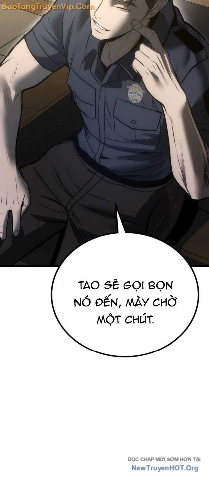 Chương 8 - Trang 100