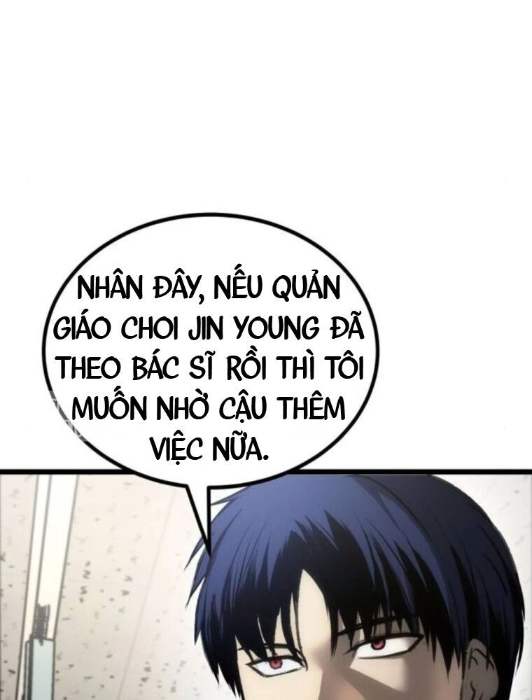 Chương 9 - Trang 11