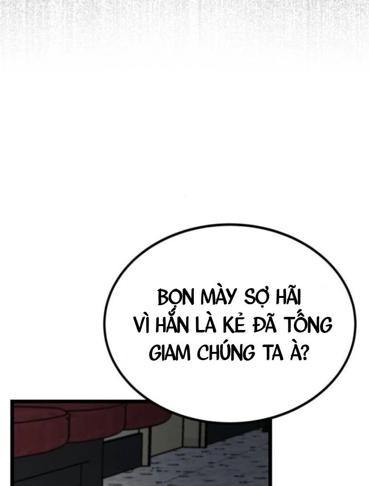 Chương 9 - Trang 101