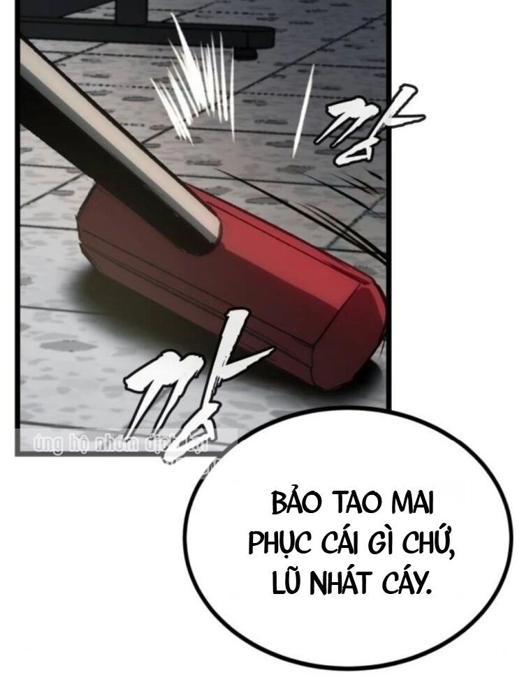 Chương 9 - Trang 102