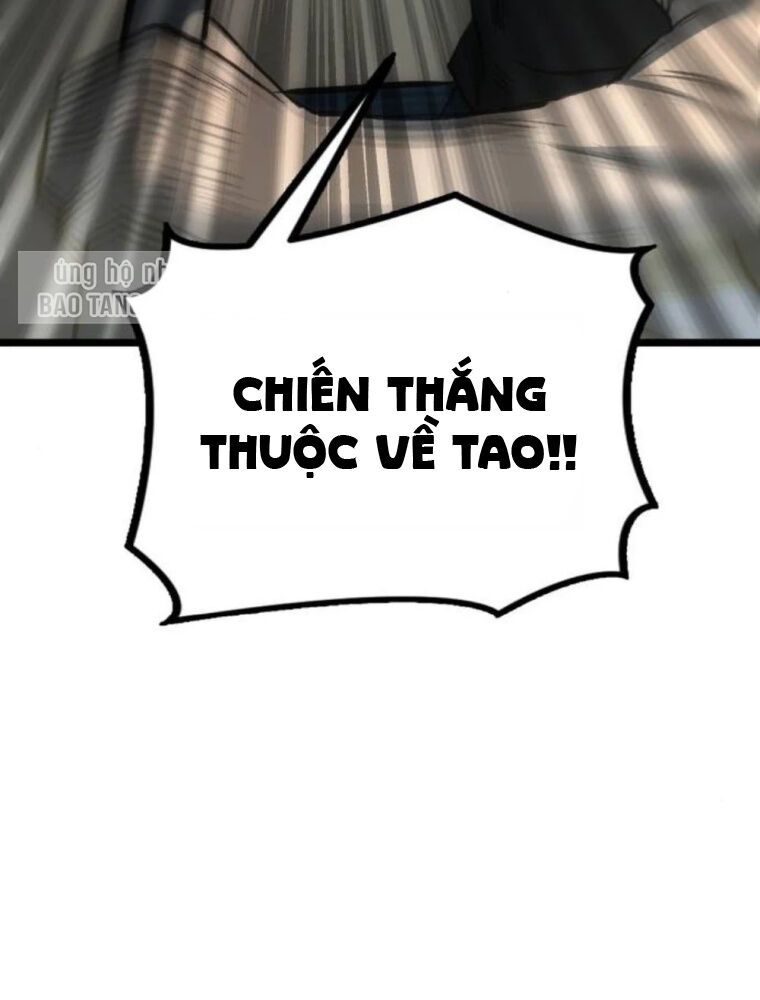 Chương 9 - Trang 106