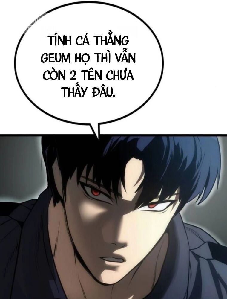 Chương 9 - Trang 122