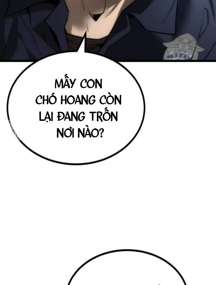 Chương 9 - Trang 123