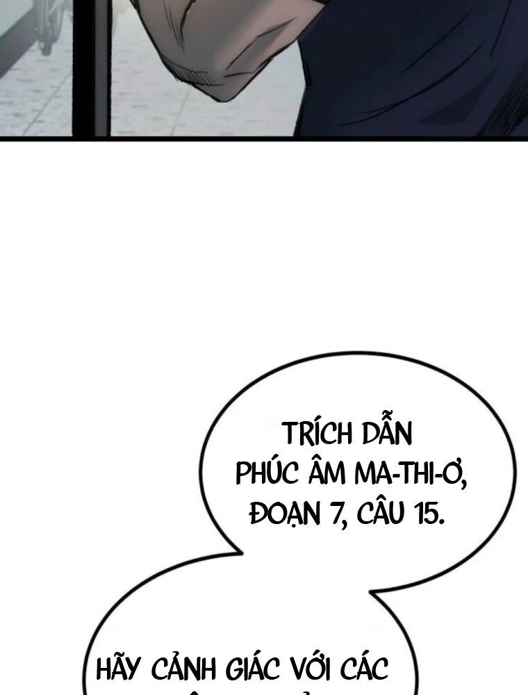 Chương 9 - Trang 133