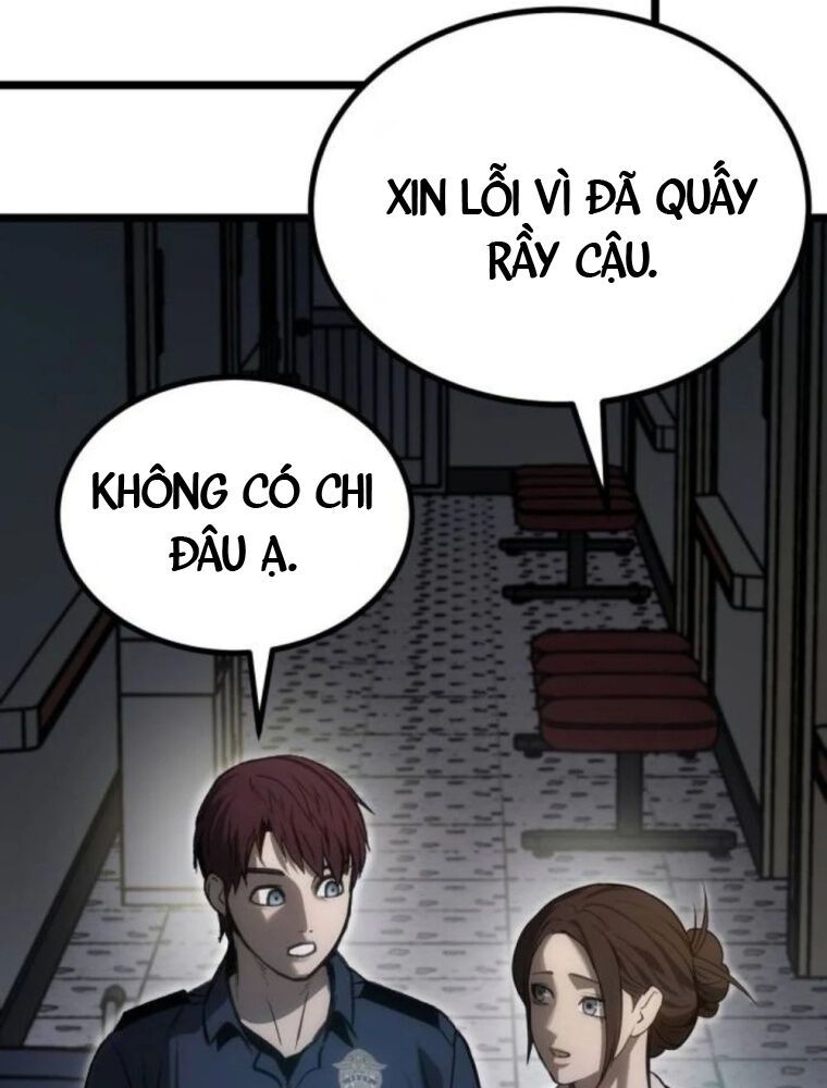 Chương 9 - Trang 15