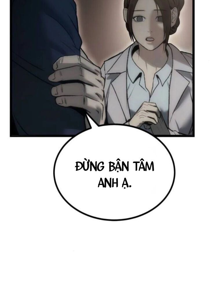 Chương 9 - Trang 147