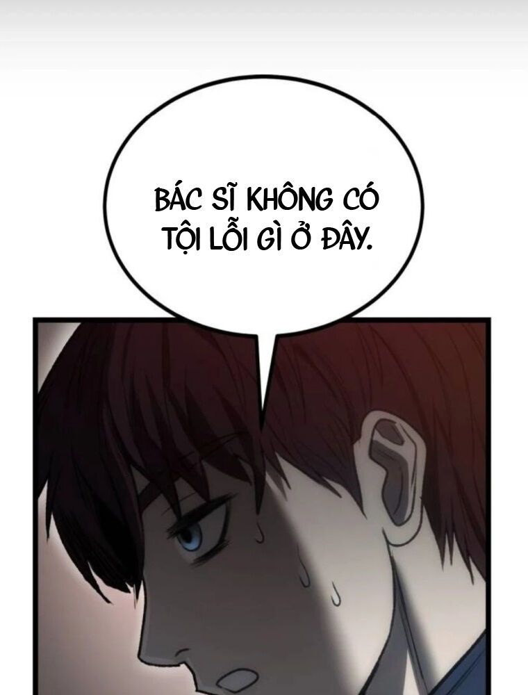 Chương 9 - Trang 153