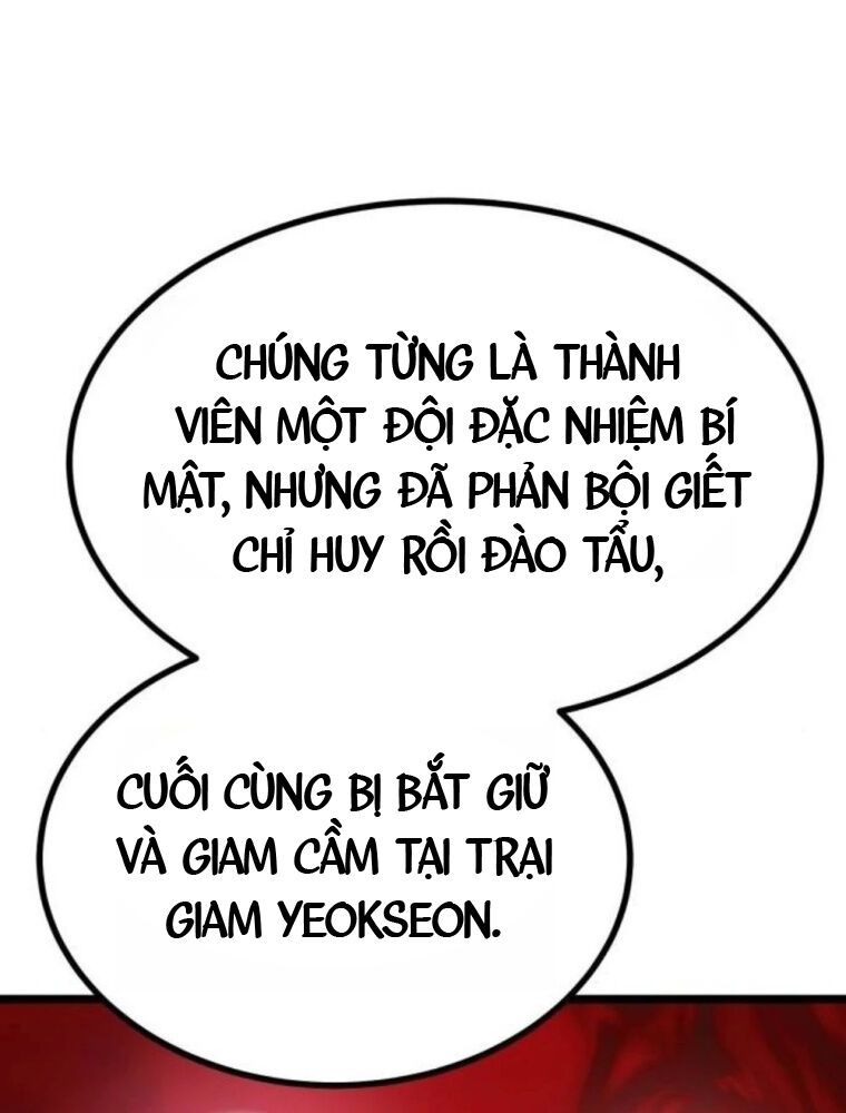 Chương 9 - Trang 155