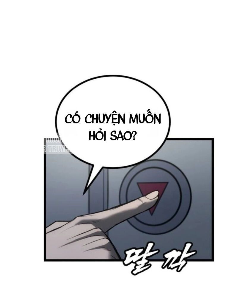 Chương 9 - Trang 17