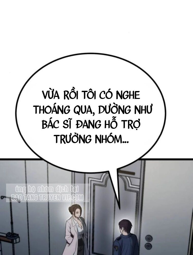 Chương 9 - Trang 18