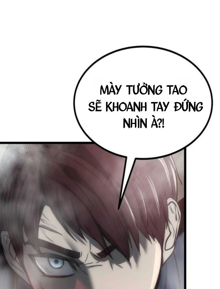 Chương 9 - Trang 175