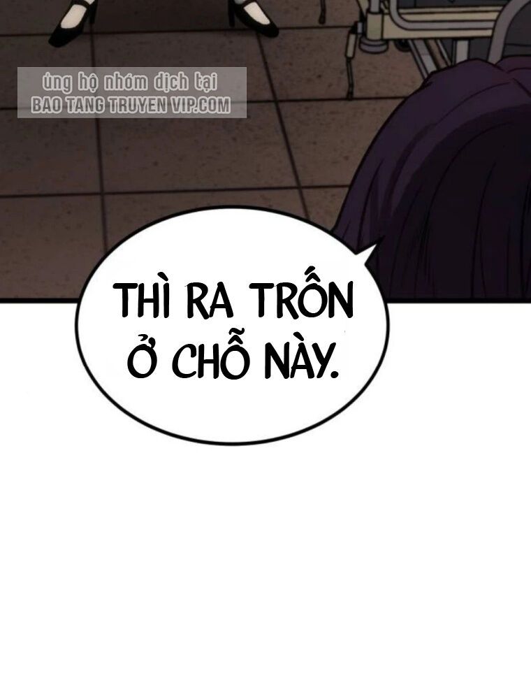 Chương 9 - Trang 193