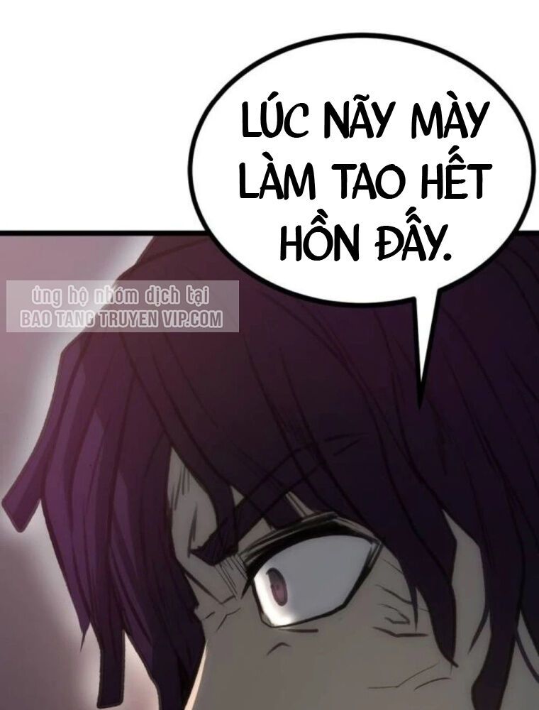Chương 9 - Trang 194